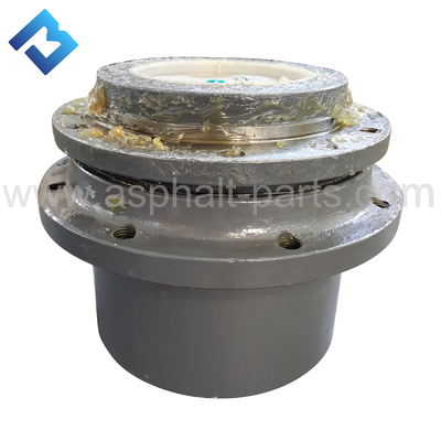 Wysokiej jakości przekładnia redukcyjna do frezarki W1900 Numer części 76490