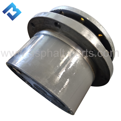 Wysokiej jakości przekładnia redukcyjna do frezarki W1900 Numer części 76490