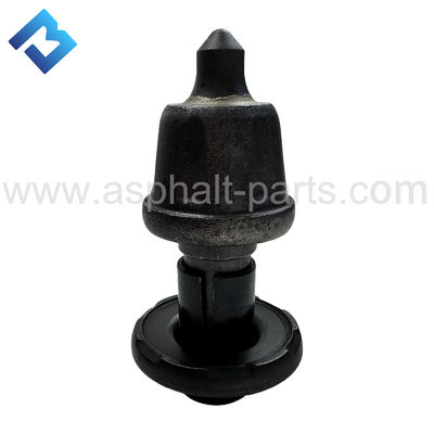 BNT6/20 Wybrańcy 7mm Wymywacze dostosować do frezarki PN 2642523