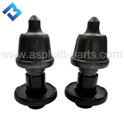 BNT6/20 Wybrańcy 7mm Wymywacze dostosować do frezarki PN 2642523