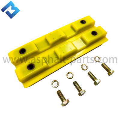 Podkładki do podkładek do podkładek do podkładek do podkładek do podkładek do podkładek do podkładek do podkładek