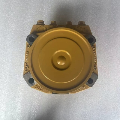 05819031 Reduktor biegów BW138AC Reduktor ruchu dla BOMAG