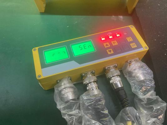 2485118 Pudełko łączne Pudełko sterowania dwustronnym do przeniesienia Pudełko 36przewody do wyrównania wiązki dla części zamiennych do brukowania asfaltu