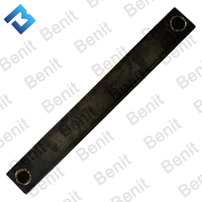 Odporny na zużycie skraper do brukowania asfaltu SD2500 F1200CS PN 4812029823