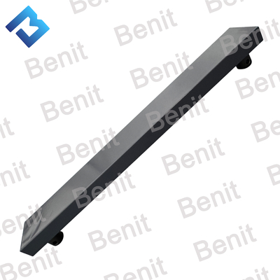 Odporny na zużycie skraper do brukowania asfaltu SD2500 F1200CS PN 4812029823
