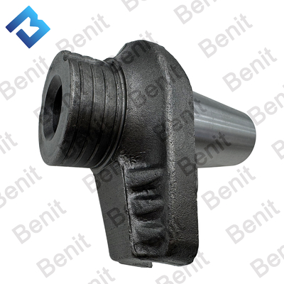 Canza D20 Shantui Freser Holder SM200M-C7 2556-80-01201 Do części zamiennych drogowych frezarek