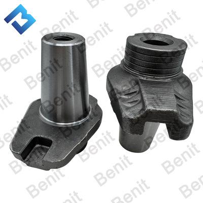Canza D20 Shantui Freser Holder SM200M-C7 2556-80-01201 Do części zamiennych drogowych frezarek