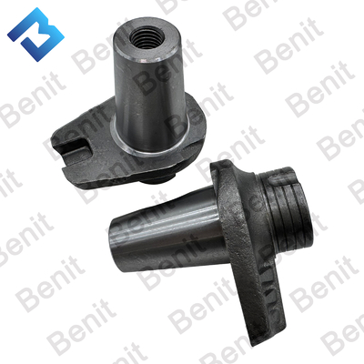 Canza D20 Shantui Freser Holder SM200M-C7 2556-80-01201 Do części zamiennych drogowych frezarek
