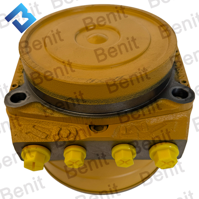 Hydrauliczny silnik jazdy koła stalowego do walca drogowego BW138AC 05819031