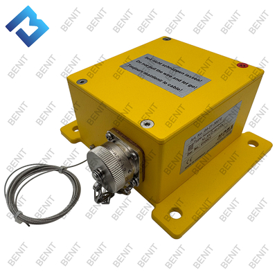 Benit Pull-Wire Sensor dla części asfaltowych 05940023 04-21-30070