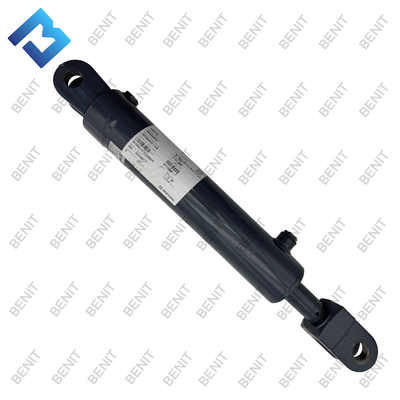 Wysokiej jakości cylinder 7600165 do maszyny do układania asfaltu