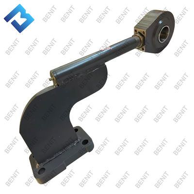 High Quality Stirring Boom Assembly BF800C Main Engine Section Right for Asphalt Paver   D83720535 89320022