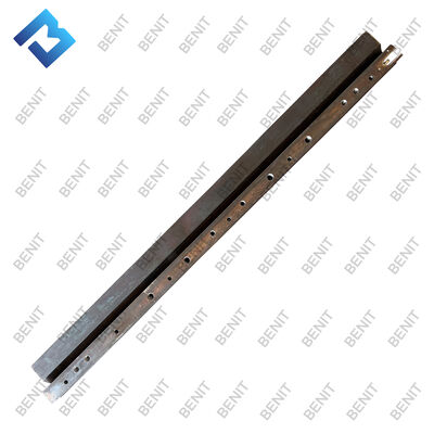 RM54631023 Przetłumacz RM54631015 ((Dwukrotny Przetłumacz) dla VDT-V783/V784