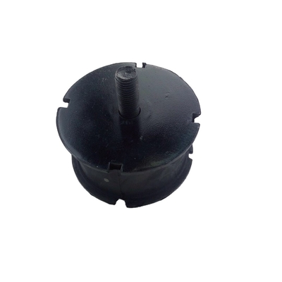 High qualtiy rubber buffer road roller for BOMAG BW80 BW120