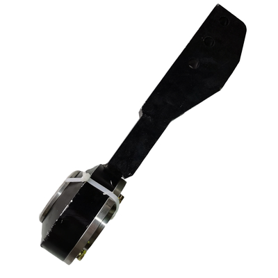 ABG7820 10641991 Wieszak świdra do układarki do układarki asfaltu VOLVO ABG