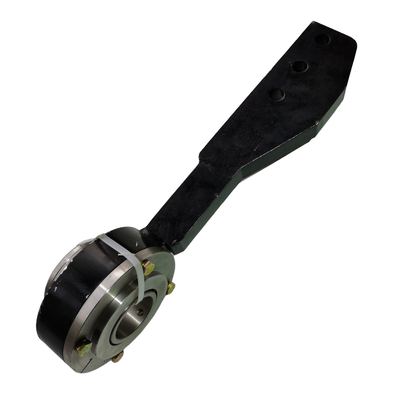 ABG7820 10641991 Wieszak świdra do układarki do układarki asfaltu VOLVO ABG