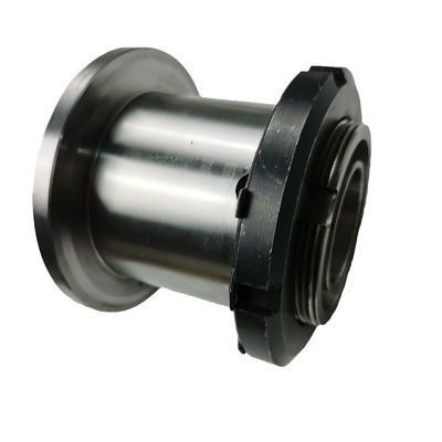 S1800-2HD 2009553 Dostosowane łożyska środkowe ślimaka układarki do