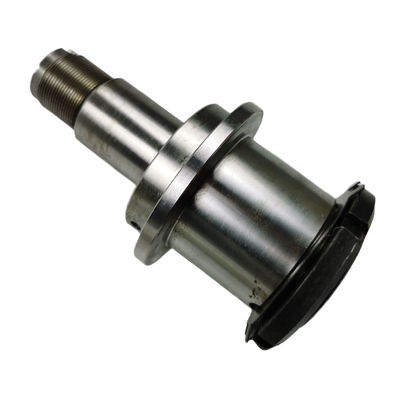 S1800-2HD 2009553 Dostosowane łożyska środkowe ślimaka układarki do