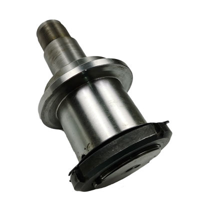 S1800-2HD 2009553 Dostosowane łożyska środkowe ślimaka układarki do