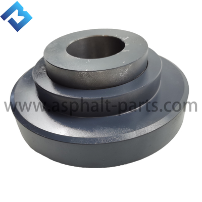 łańcuch przenośnika części konstrukcyjnych 2013205 zestaw serwisowy rolki napinającej dla