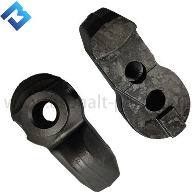 59171074 frezarka pick holder dla BOMAG mph600