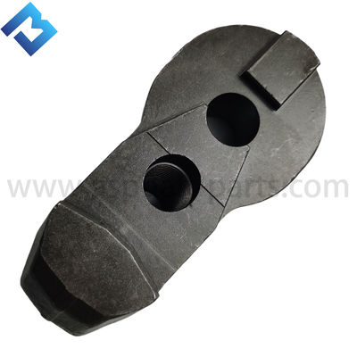 59171074 frezarka pick holder dla BOMAG mph600