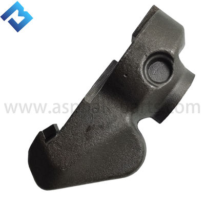 59171074 frezarka pick holder dla BOMAG mph600