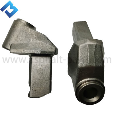 części zamiennych do frezarek 74801 HT2 posiadacz narzędzi frezających