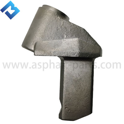 części zamiennych do frezarek 74801 HT2 posiadacz narzędzi frezających