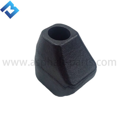 36780 Uchwyty narzędziowe BNT01 frezarki W1000 części zamienne