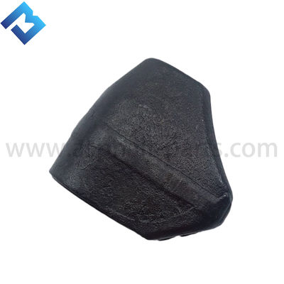 36780 ht01 maszyny frezowe do uchwycenia narzędzi w1000 części zamienne