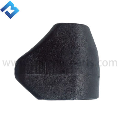 36780 ht01 maszyny frezowe do uchwycenia narzędzi w1000 części zamienne