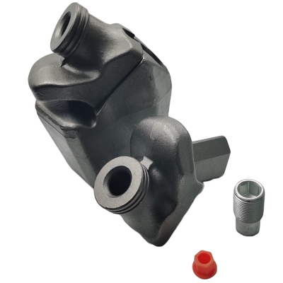 high quality TH3 198000 tool holders