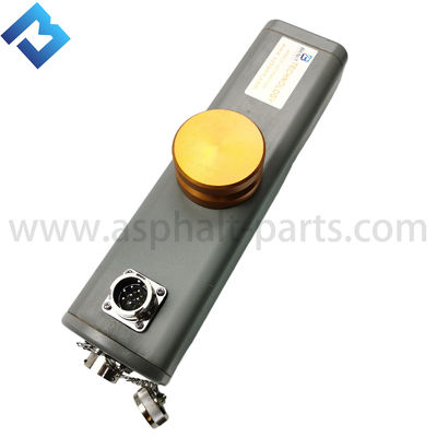 drogociąg wyrównania senor 2197266 cyfrowy czujnik płytkowiec moba czujnik ultradźwiękowy