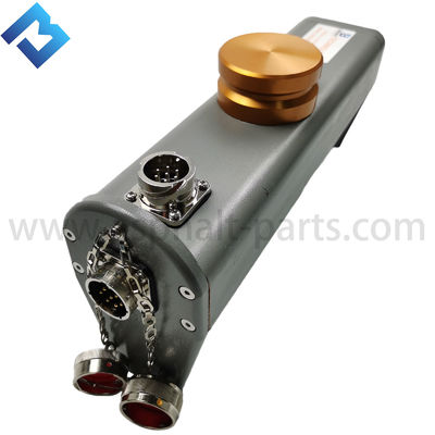 drogociąg wyrównania senor 2197266 cyfrowy czujnik płytkowiec moba czujnik ultradźwiękowy