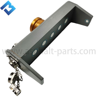 drogociąg wyrównania senor 2197266 cyfrowy czujnik płytkowiec moba czujnik ultradźwiękowy