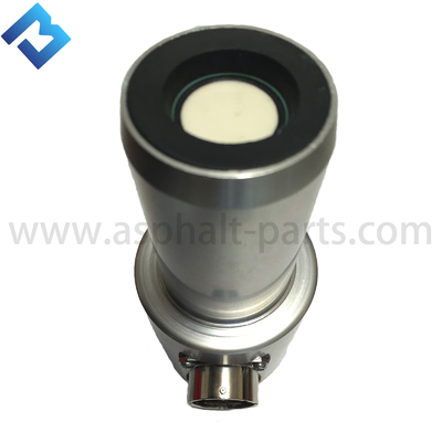 ABG Bomag Dynapac materiały czujników dla brukowców asfaltu 2013496 elektryczny żuraw ziemny