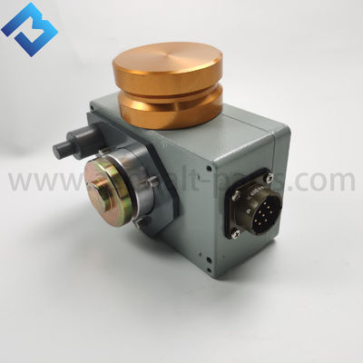 S1800  Układarka asfaltu 2039585 Czujnik układarki asfaltu Mechaniczny czujnik nachylenia