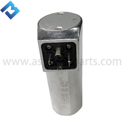 Czujnik ABG MOBA TYP11 80845191 Czujnik ultradźwiękowy ślimaka