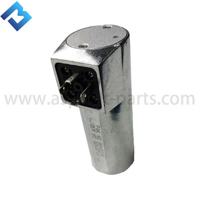 Czujnik ABG MOBA TYP11 80845191 Czujnik ultradźwiękowy ślimaka