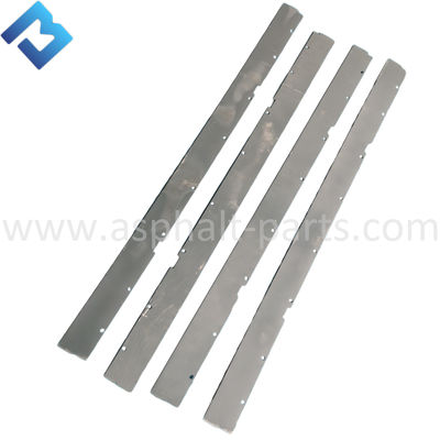 Wysokiej jakości płytka odporna na zużycie AB600-2 AB600-3 6M 2052396