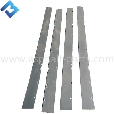 Wysokiej jakości płytka odporna na zużycie AB600-2 AB600-3 6M 2052396