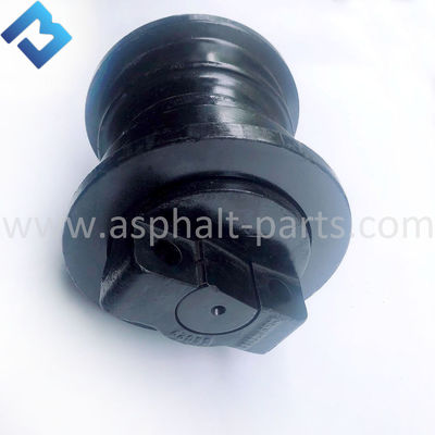 2066123 W2000 Frezarka Części zamienne do frezarek walcowych