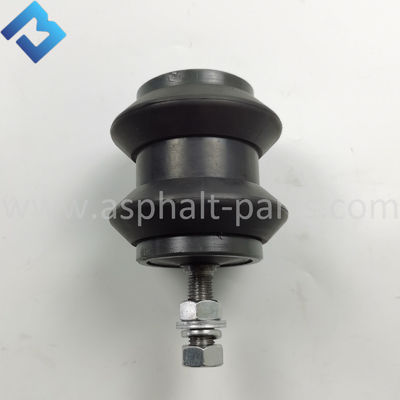 60-63x108x25 Koło kierownicze boczne 54954 do maszyny frezowej System przenośny taśmy przenośnej