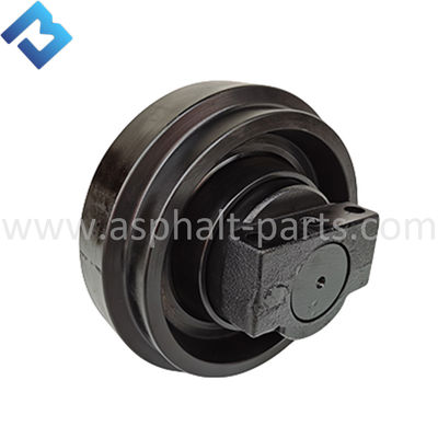 4812034956 kierownicę koła stalowego rolkowego do asfaltu dynapac 121232