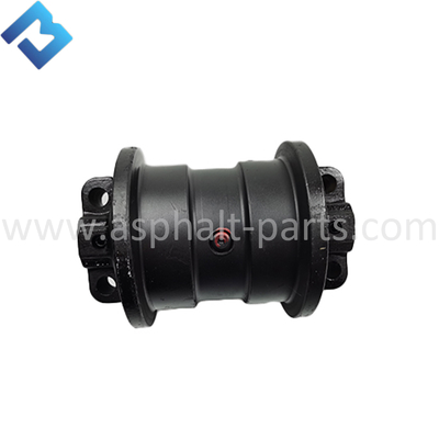 276-6242 Rolka gąsienic