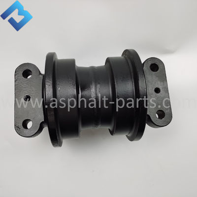 W1900 Heavy Duty Track Rollers Przenośniki części 191936 System przenośników