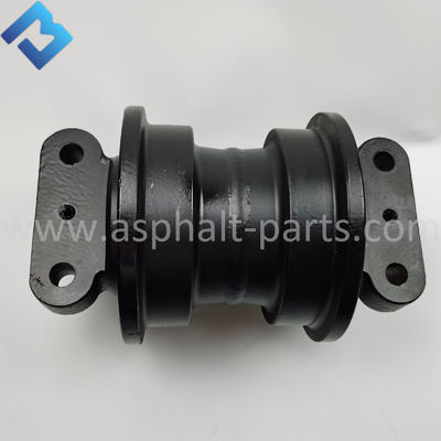 W1900 Heavy Duty Track Rollers Przenośniki części 191936 System przenośników