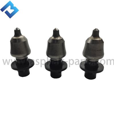 Zęby frezarki do asfaltu 2642523 W6/20 BNT6/20 Części zamienne