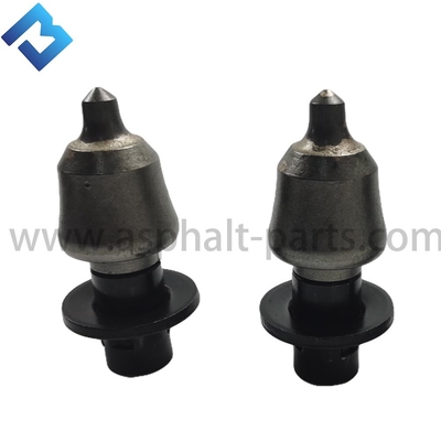 Frezarka  W6/20 Carbide 2642523 Zęby do frezowania drogowego na bębnie frezującym